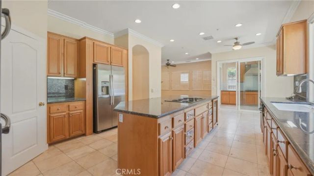 4469 LA SERENA, Yorba Linda, CA 92886