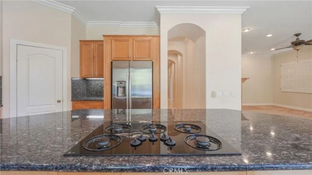 4469 LA SERENA, Yorba Linda, CA 92886