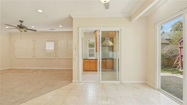 4469 LA SERENA, Yorba Linda, CA 92886