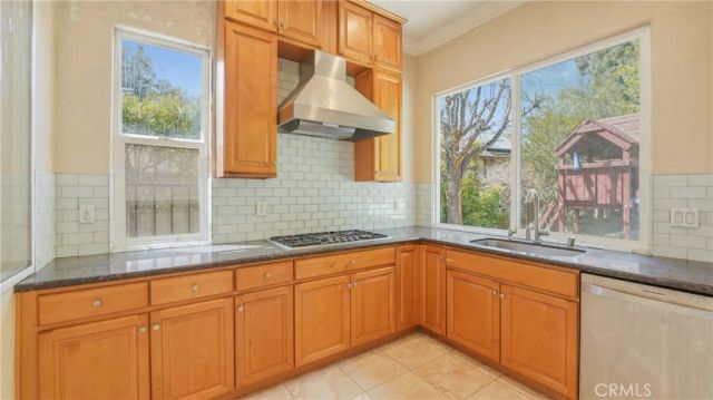 4469 LA SERENA, Yorba Linda, CA 92886