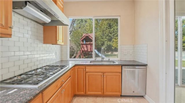 4469 LA SERENA, Yorba Linda, CA 92886