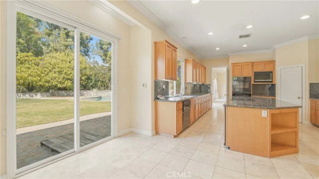 4469 LA SERENA, Yorba Linda, CA 92886