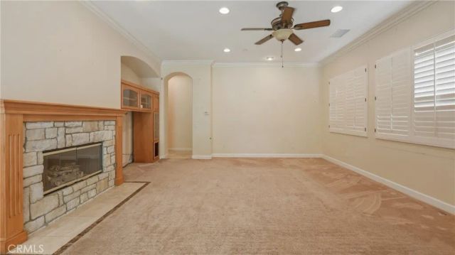 4469 LA SERENA, Yorba Linda, CA 92886
