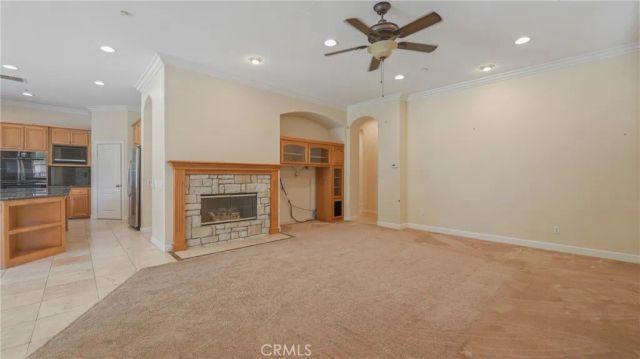 4469 LA SERENA, Yorba Linda, CA 92886