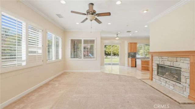 4469 LA SERENA, Yorba Linda, CA 92886