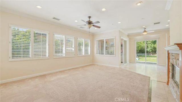 4469 LA SERENA, Yorba Linda, CA 92886