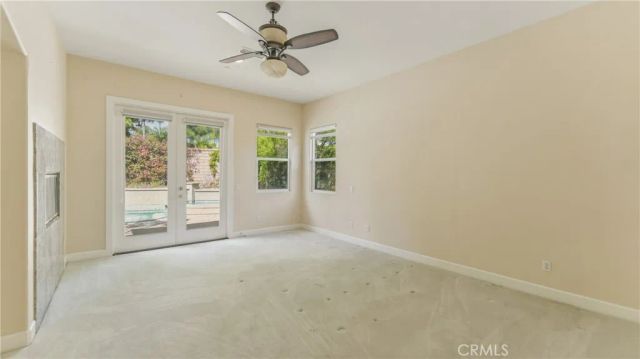 4469 LA SERENA, Yorba Linda, CA 92886
