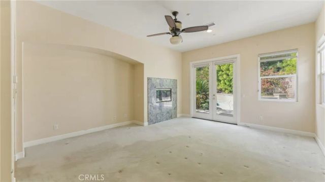 4469 LA SERENA, Yorba Linda, CA 92886