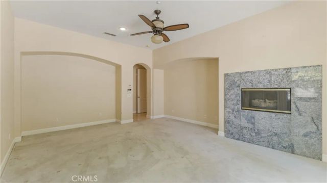 4469 LA SERENA, Yorba Linda, CA 92886