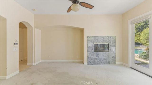 4469 LA SERENA, Yorba Linda, CA 92886