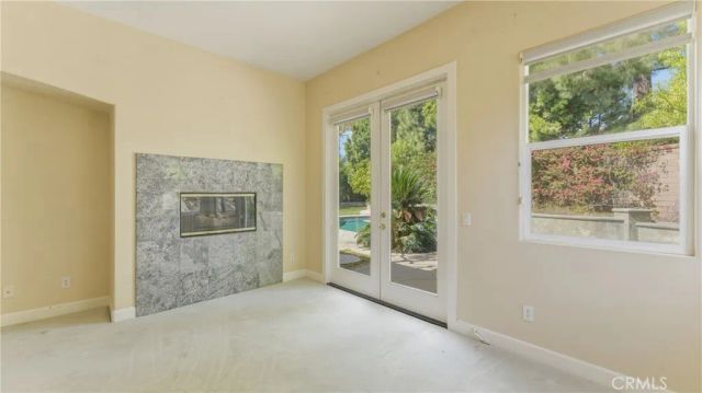 4469 LA SERENA, Yorba Linda, CA 92886