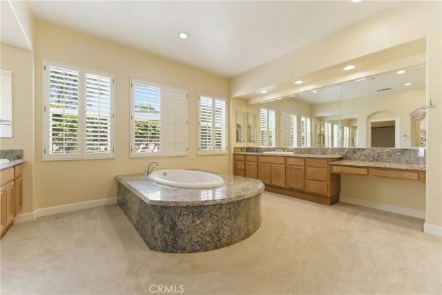 4469 LA SERENA, Yorba Linda, CA 92886