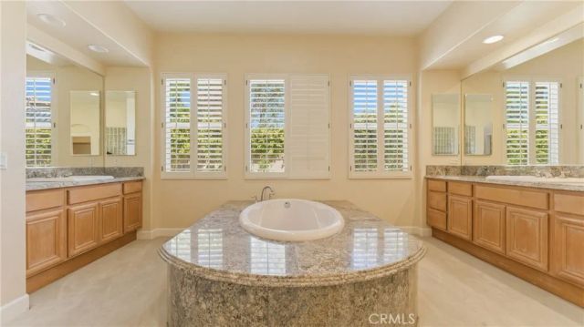 4469 LA SERENA, Yorba Linda, CA 92886