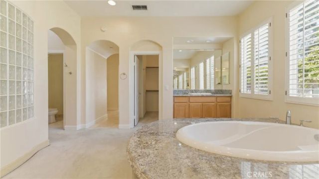 4469 LA SERENA, Yorba Linda, CA 92886