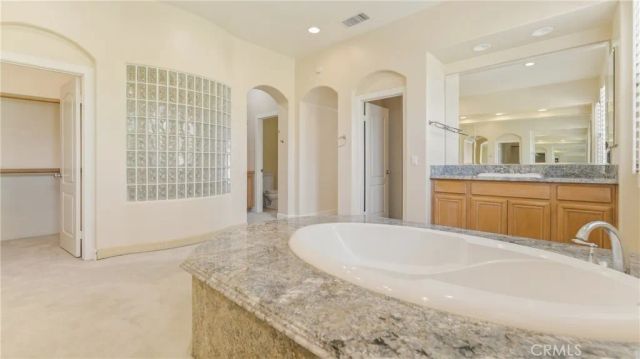 4469 LA SERENA, Yorba Linda, CA 92886
