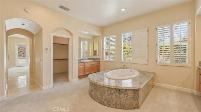 4469 LA SERENA, Yorba Linda, CA 92886