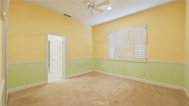 4469 LA SERENA, Yorba Linda, CA 92886