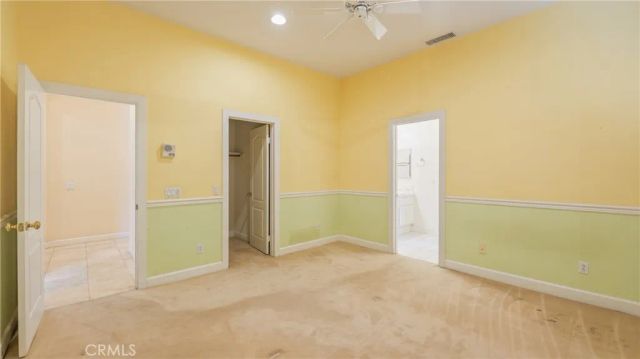 4469 LA SERENA, Yorba Linda, CA 92886