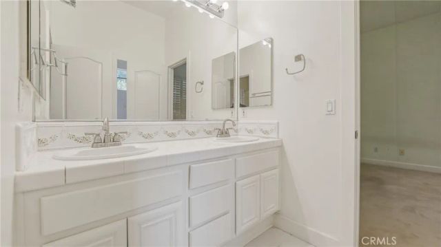 4469 LA SERENA, Yorba Linda, CA 92886