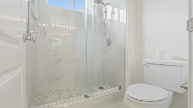 4469 LA SERENA, Yorba Linda, CA 92886