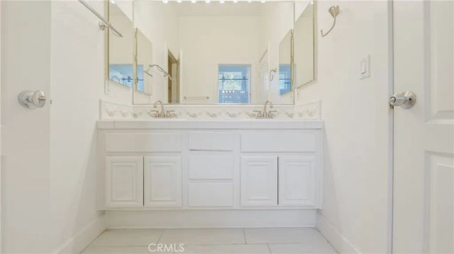 4469 LA SERENA, Yorba Linda, CA 92886