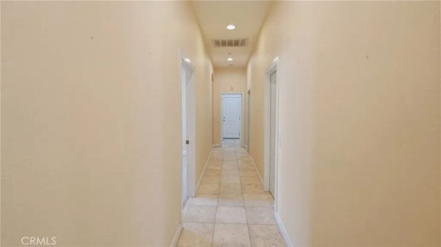 4469 LA SERENA, Yorba Linda, CA 92886