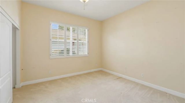4469 LA SERENA, Yorba Linda, CA 92886