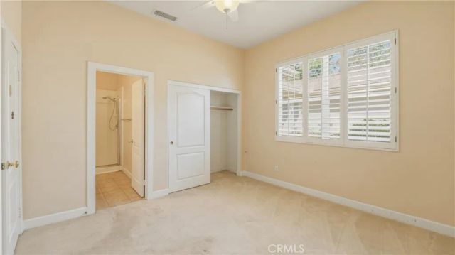 4469 LA SERENA, Yorba Linda, CA 92886