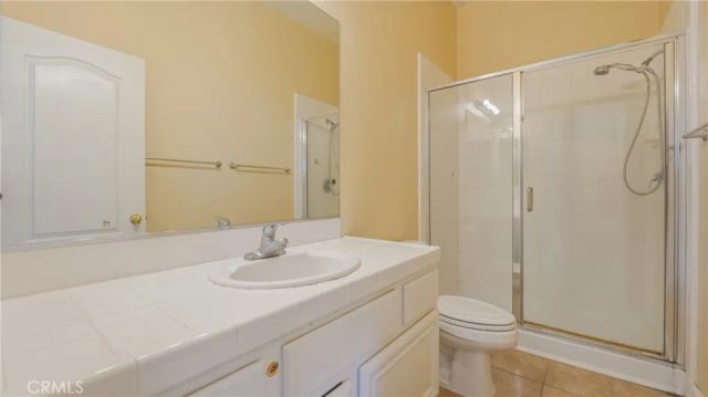 4469 LA SERENA, Yorba Linda, CA 92886