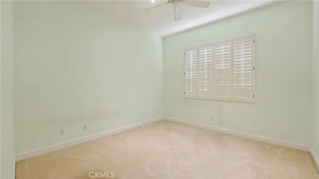 4469 LA SERENA, Yorba Linda, CA 92886