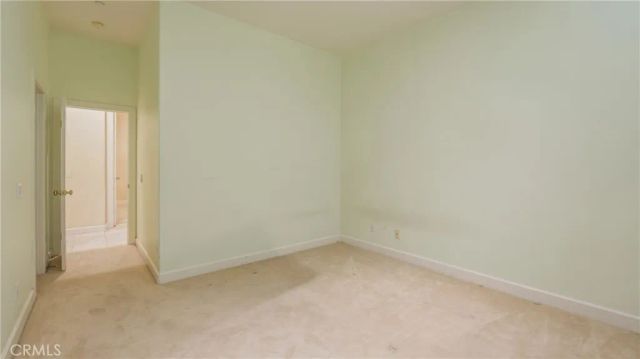 4469 LA SERENA, Yorba Linda, CA 92886