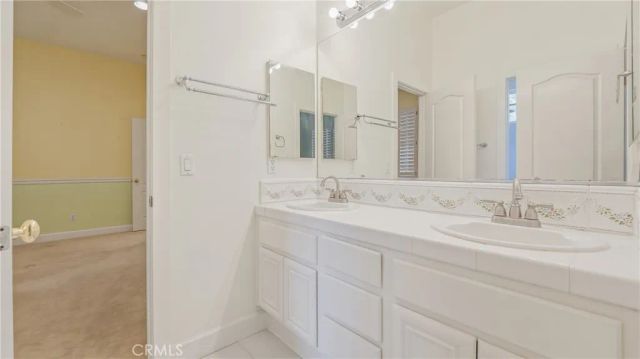 4469 LA SERENA, Yorba Linda, CA 92886