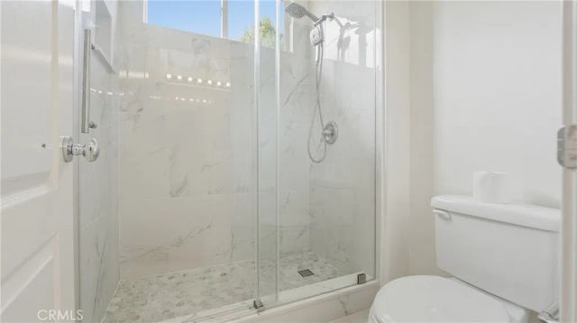 4469 LA SERENA, Yorba Linda, CA 92886