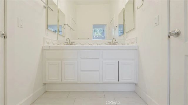 4469 LA SERENA, Yorba Linda, CA 92886