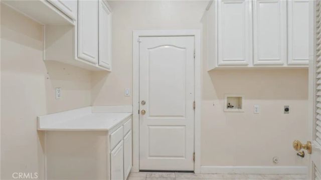 4469 LA SERENA, Yorba Linda, CA 92886
