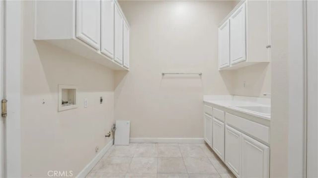 4469 LA SERENA, Yorba Linda, CA 92886