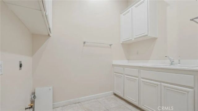 4469 LA SERENA, Yorba Linda, CA 92886