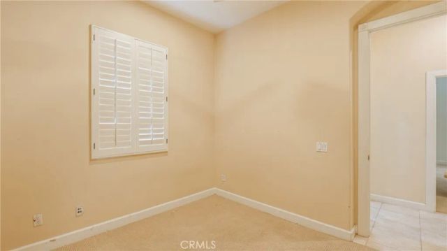 4469 LA SERENA, Yorba Linda, CA 92886