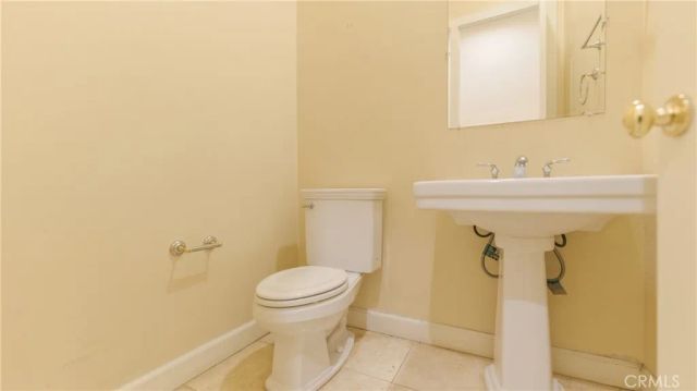 4469 LA SERENA, Yorba Linda, CA 92886