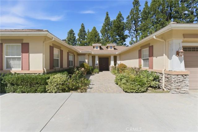4469 LA SERENA, Yorba Linda, CA 92886