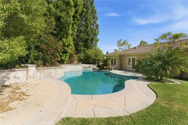 4469 LA SERENA, Yorba Linda, CA 92886
