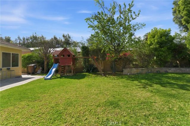 4469 LA SERENA, Yorba Linda, CA 92886