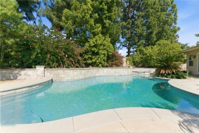 4469 LA SERENA, Yorba Linda, CA 92886