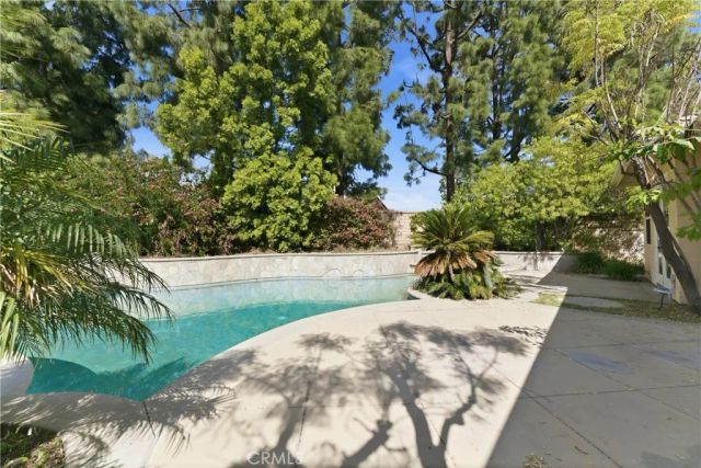 4469 LA SERENA, Yorba Linda, CA 92886