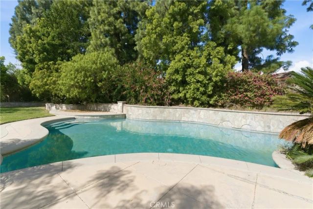 4469 LA SERENA, Yorba Linda, CA 92886
