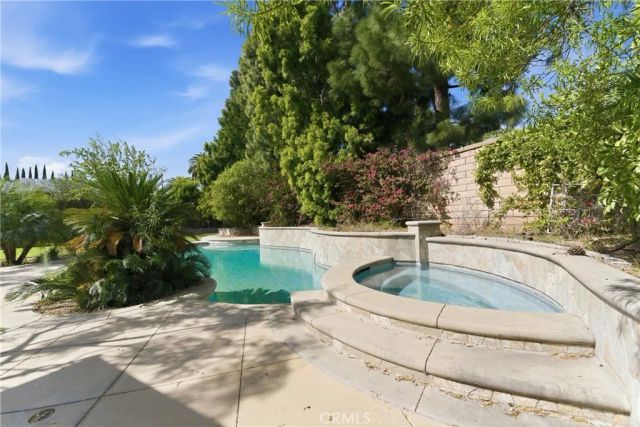 4469 LA SERENA, Yorba Linda, CA 92886