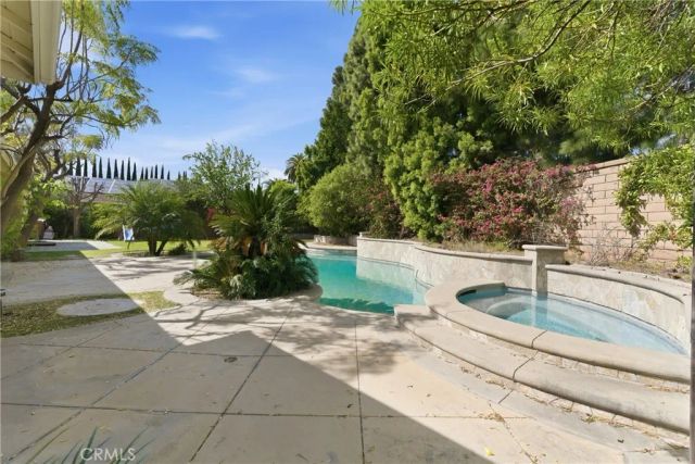 4469 LA SERENA, Yorba Linda, CA 92886