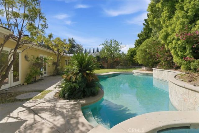 4469 LA SERENA, Yorba Linda, CA 92886