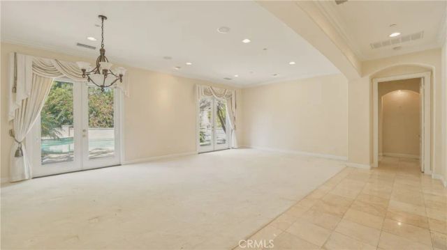 4469 LA SERENA, Yorba Linda, CA 92886