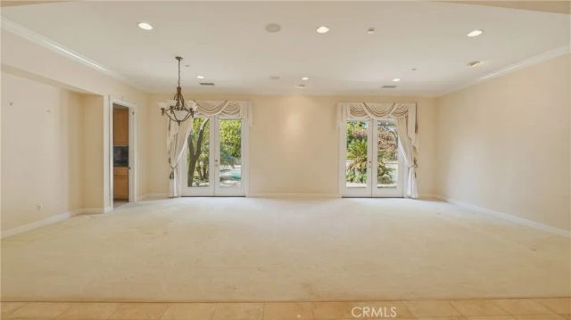 4469 LA SERENA, Yorba Linda, CA 92886